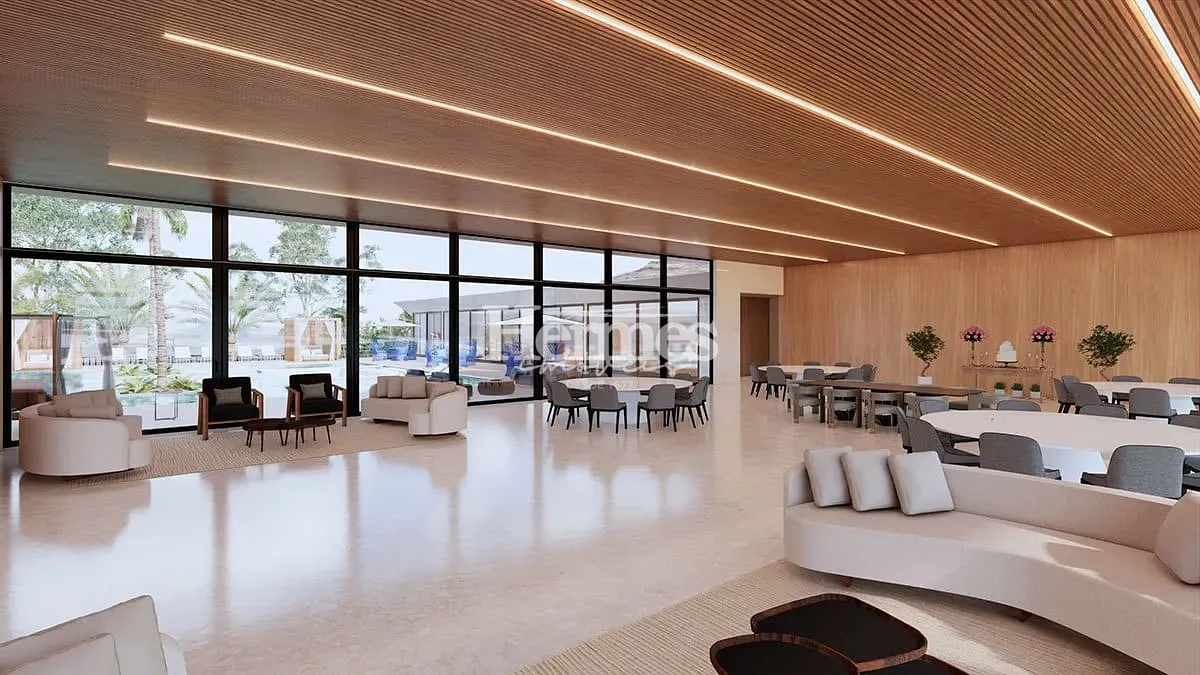 Terreno, 310 m² - Foto 11