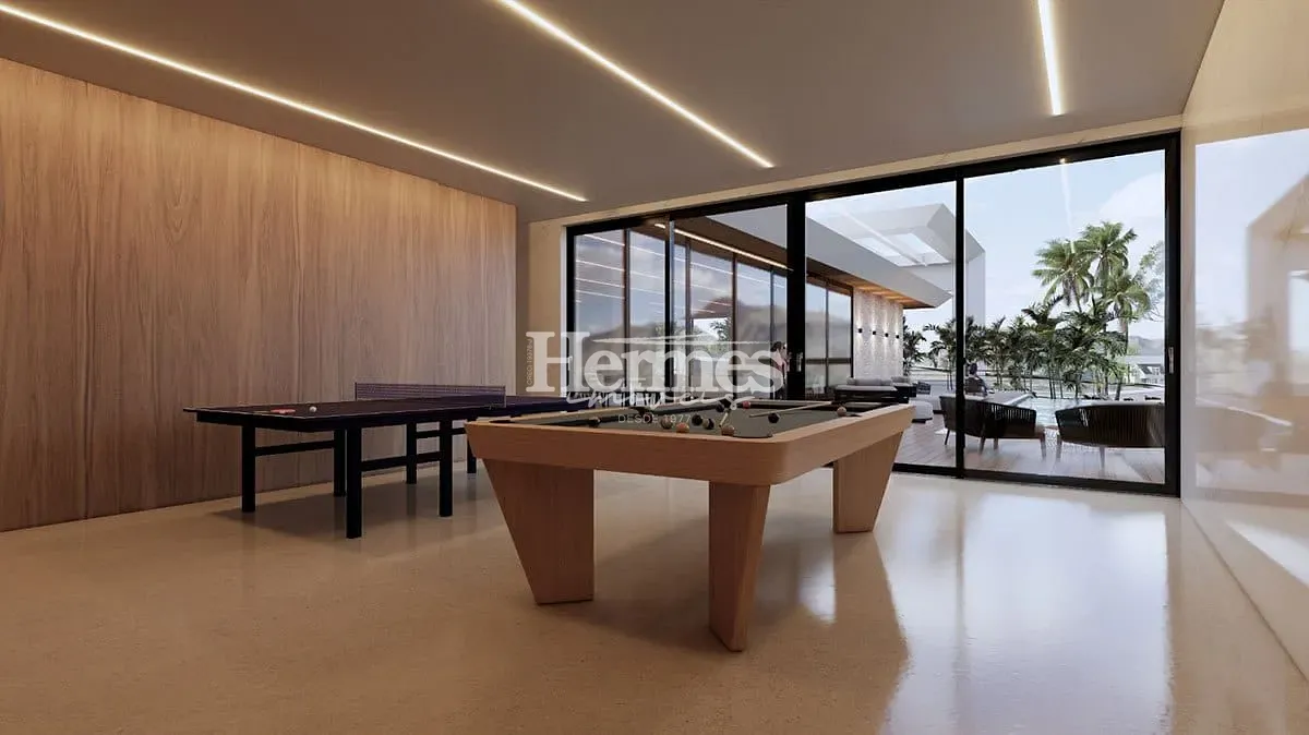 Terreno, 310 m² - Foto 12