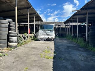 Foto do Terreno-Terreno comercial para venda em Jardim América da Penha, 670m²