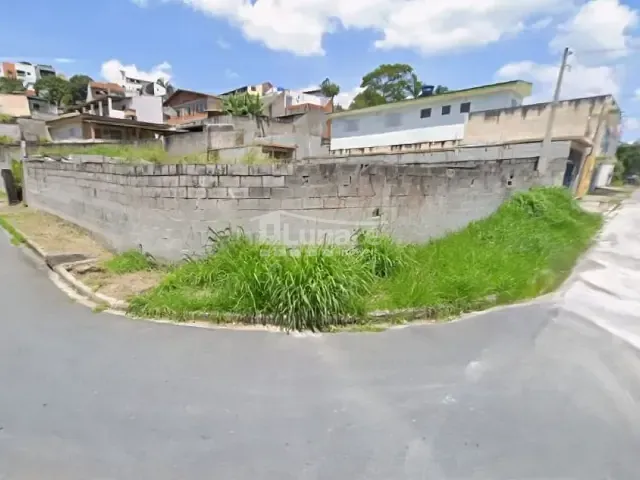 Terreno com 220m², à venda, no bairro Parque Residencial Itapeti em Mogi das Cruzes