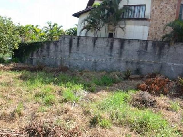 Terreno com 538m², à venda, no bairro City América em São Paulo