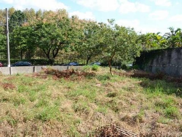 Terreno com 538m², à venda, no bairro City América em São Paulo