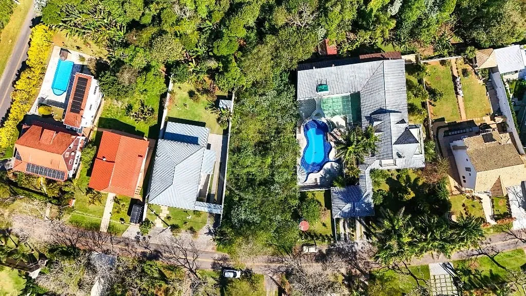Terreno, 697 m² - Foto 3