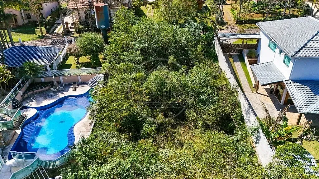 Terreno, 697 m² - Foto 8