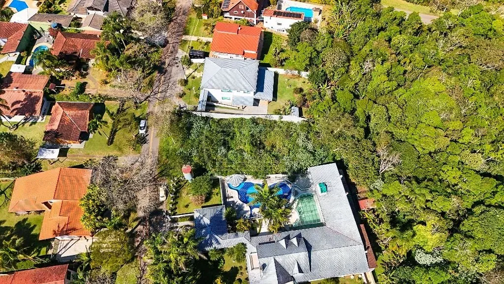 Terreno, 697 m² - Foto 4