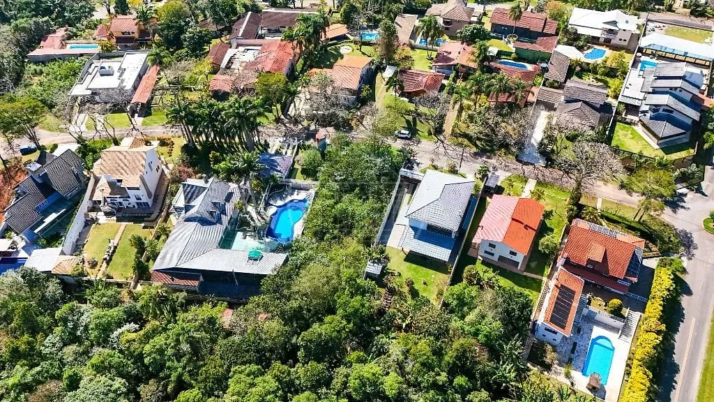 Terreno, 697 m² - Foto 5