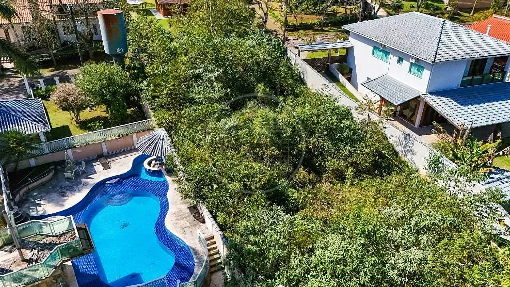 Terreno, 697 m² - Foto 7