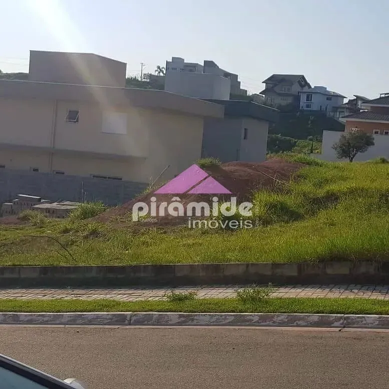 Terreno, 252 m² - Foto 42