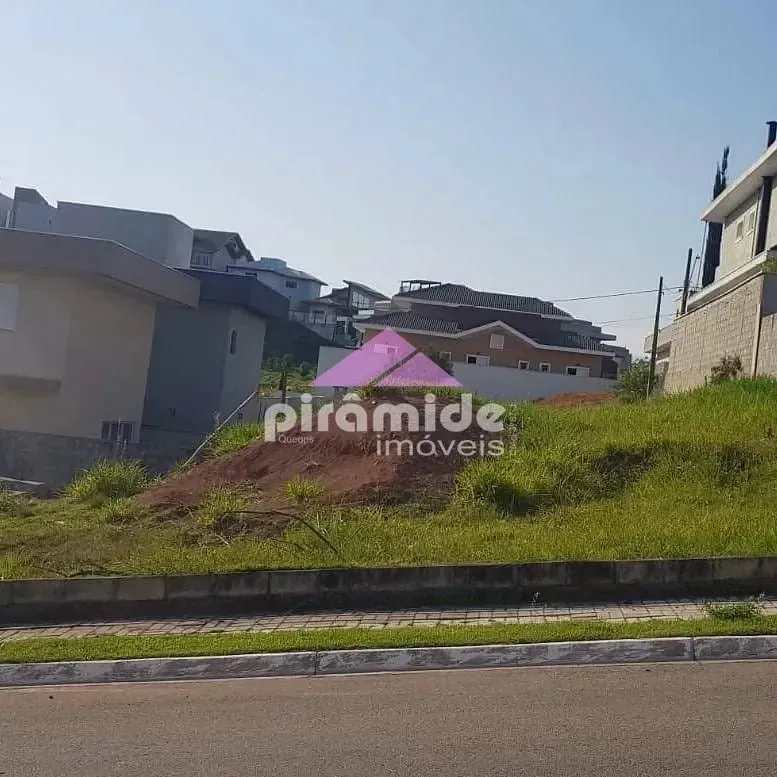 Terreno, 252 m² - Foto 6