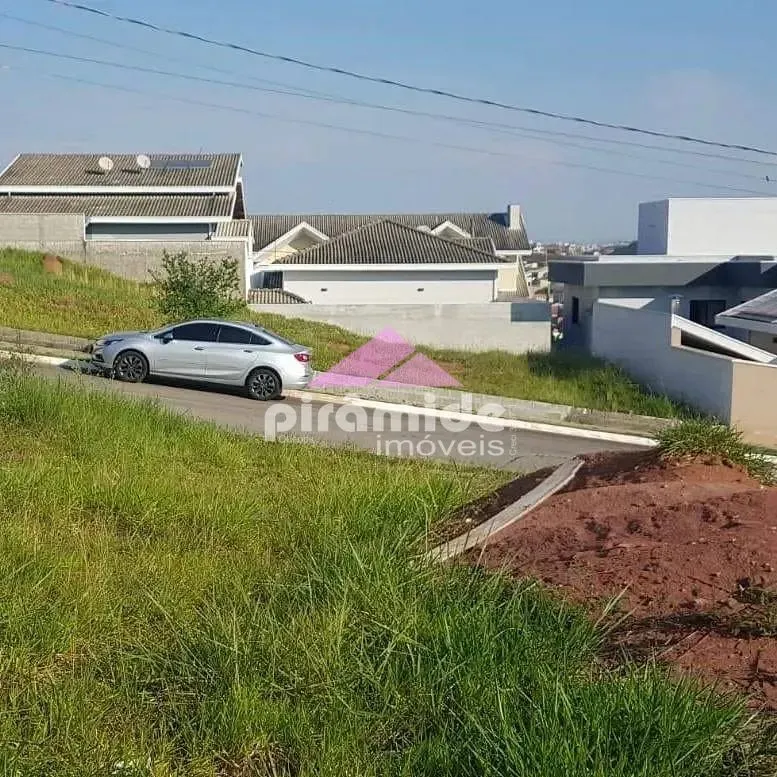 Terreno, 252 m² - Foto 10