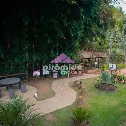 Terreno, 252 m² - Foto 19
