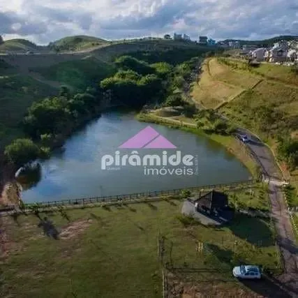 Terreno, 252 m² - Foto 29