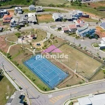 Terreno, 252 m² - Foto 33