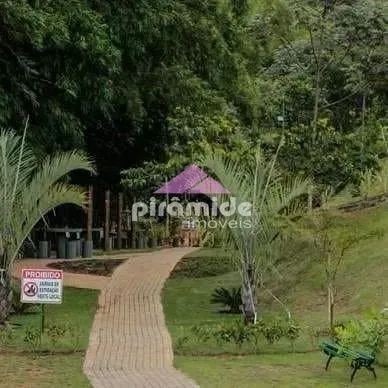 Terreno, 252 m² - Foto 38