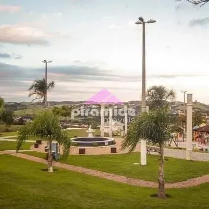 Terreno, 252 m² - Foto 48