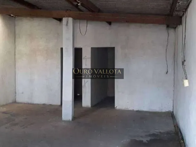 Terreno com 203m², para alugar, no bairro Vila Prudente (Zona Leste) em São Paulo