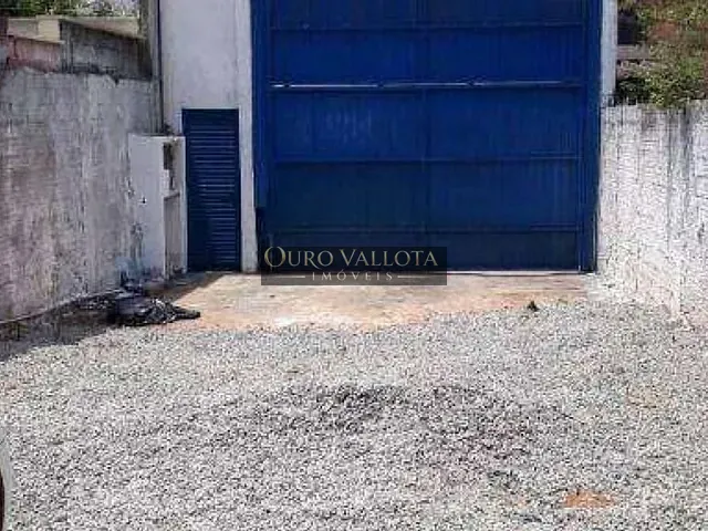 Terreno com 203m², para alugar, no bairro Vila Prudente (Zona Leste) em São Paulo