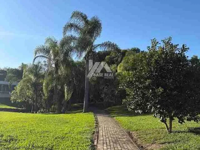 Terreno com 200m², à venda, no bairro Contorno em Ponta Grossa