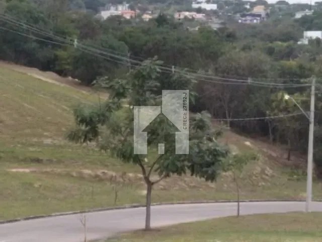 Terreno com 1544m², à venda, no bairro Horizonte Azul - Village Ambiental em Itupeva