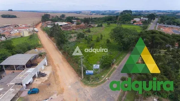 Terreno, 1 hectares - Foto 2