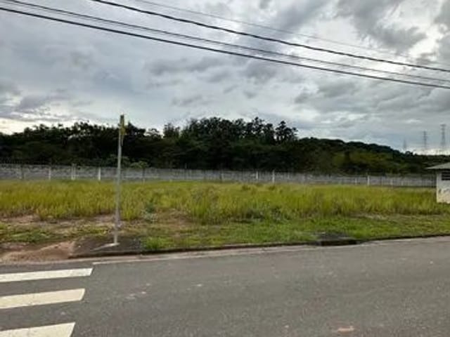 Foto do Terreno - Terreno à venda, 680 m² por R$ 780.000,00 - Jardim Califórnia - Jacareí/SP | INDEPENDENCE NEGOCIOS IMOBILIARIOS LTDA