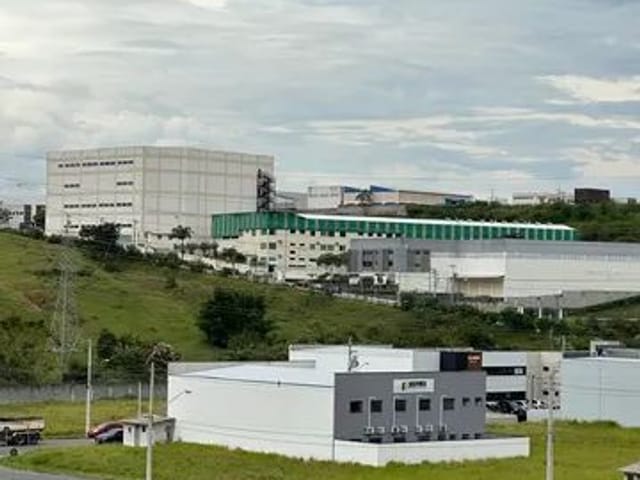 Foto do Terreno - Terreno à venda, 680 m² por R$ 780.000,00 - Jardim Califórnia - Jacareí/SP | INDEPENDENCE NEGOCIOS IMOBILIARIOS LTDA