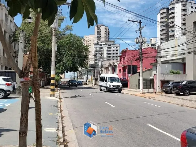 Terreno com 370m² 1 quarto e 1 banheiro, à venda, no bairro Água Fria em São Paulo