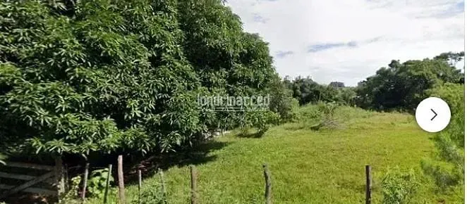 Terreno, 2000 m² - Foto 1