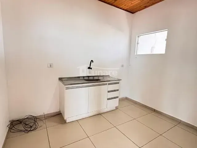 Terreno com 3000m², para alugar, no bairro Vila Suissa em Mogi das Cruzes