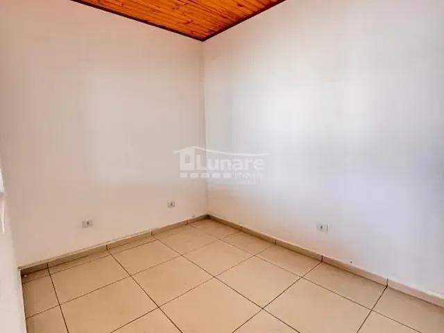 Terreno com 3000m², para alugar, no bairro Vila Suissa em Mogi das Cruzes