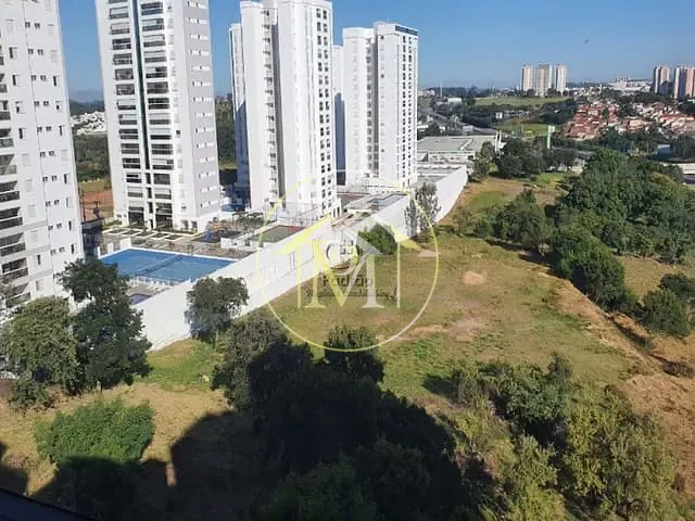 Terreno com 35698m², à venda, no bairro Parque Campolim em Sorocaba