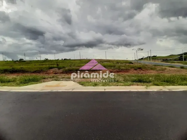 Terreno com 200m², à venda, no bairro Vila Amélia em São José Dos Campos
