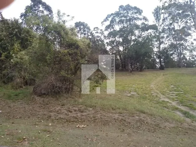 Terreno com 1592m², à venda, no bairro Horizonte Azul - Village Ambiental em Itupeva