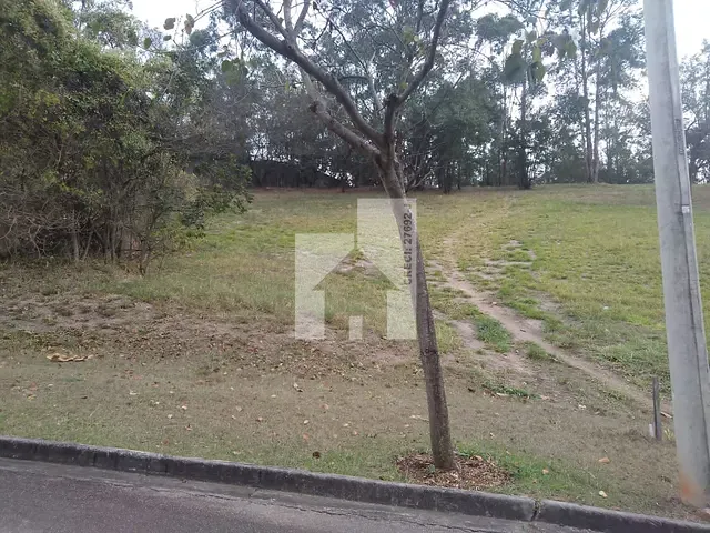 Terreno com 1592m², à venda, no bairro Horizonte Azul - Village Ambiental em Itupeva