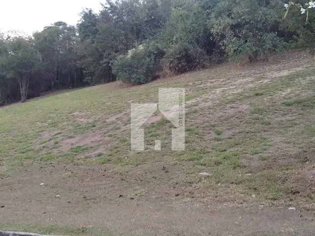Terreno com 1592m², à venda, no bairro Horizonte Azul - Village Ambiental em Itupeva