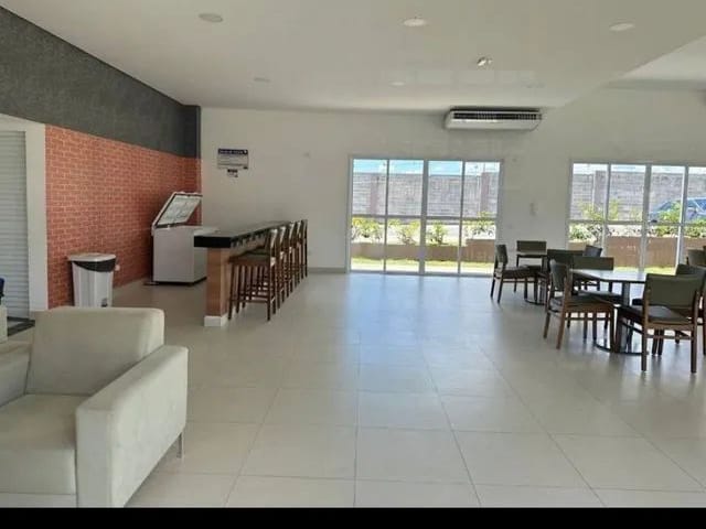 Foto do Terreno - Terreno à venda, 260 m² por R$ 440.000,00 - Reserva Ruda - São José dos Campos/SP | INDEPENDENCE NEGOCIOS IMOBILIARIOS LTDA
