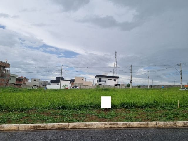 Foto do Terreno - Terreno à venda, 260 m² por R$ 440.000,00 - Reserva Ruda - São José dos Campos/SP | INDEPENDENCE NEGOCIOS IMOBILIARIOS LTDA