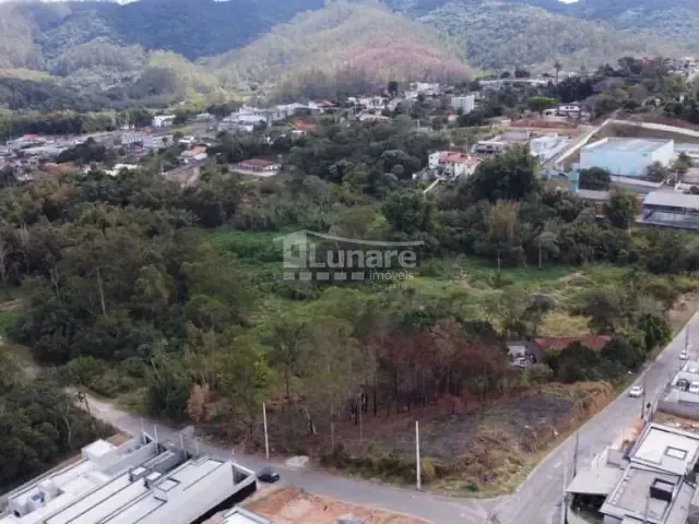 Terreno com 500m², à venda, no bairro Vila São Paulo em Mogi das Cruzes
