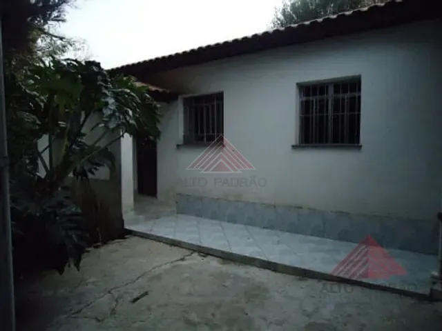 Terreno à venda, no bairro Jardim Zaira em Mauá