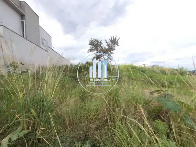 Terreno com 300m², para alugar, no bairro Santa Rita em Pouso Alegre