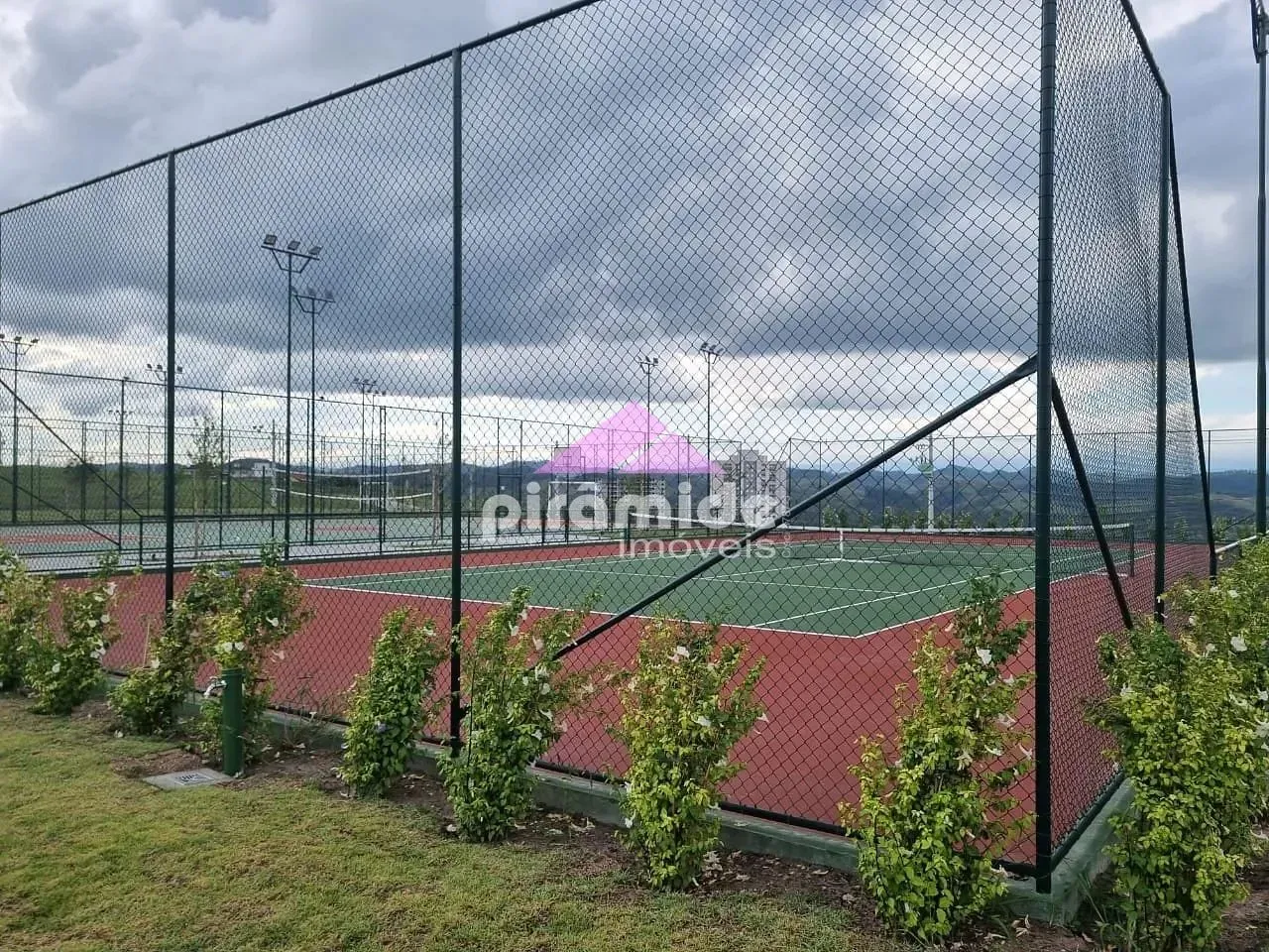 Terreno, 348 m² - Foto 12