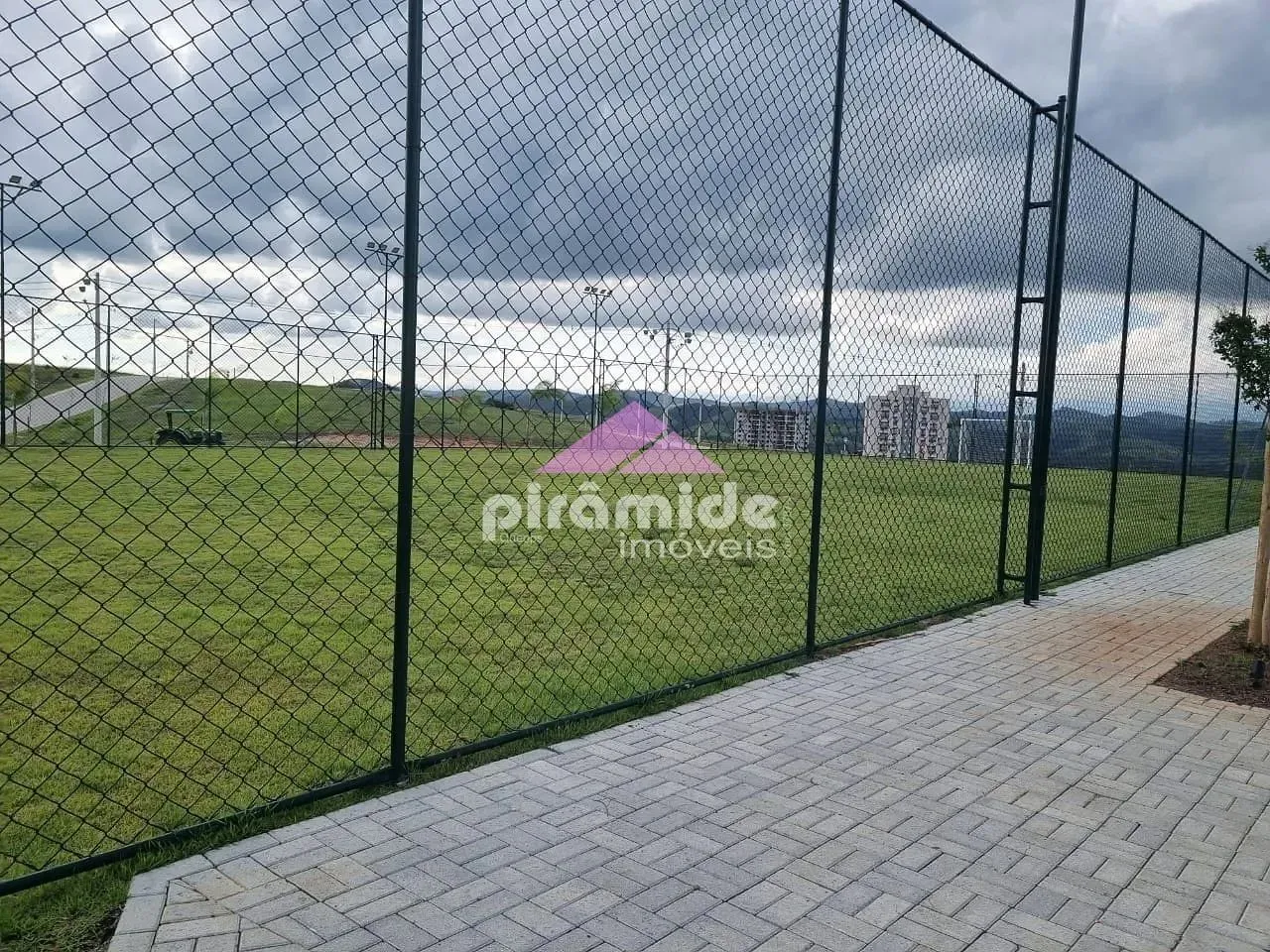 Terreno, 348 m² - Foto 5