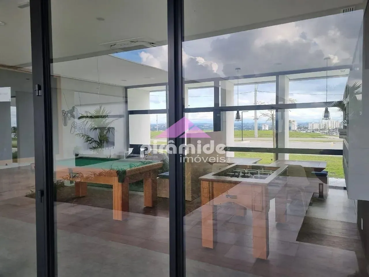 Terreno, 348 m² - Foto 13
