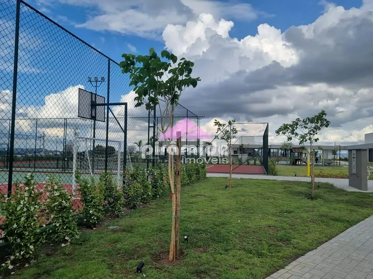Terreno, 348 m² - Foto 3