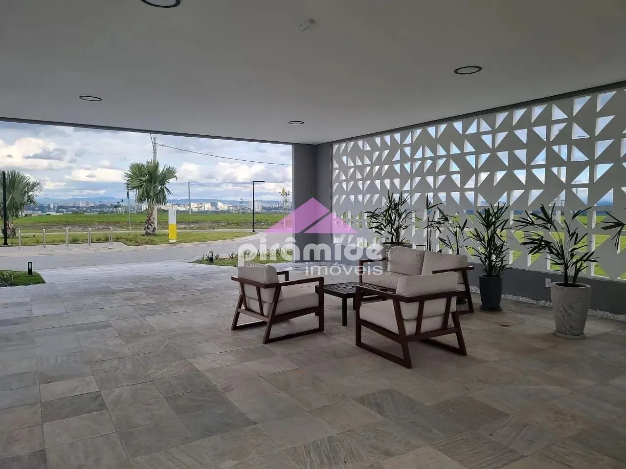 Terreno, 348 m² - Foto 17