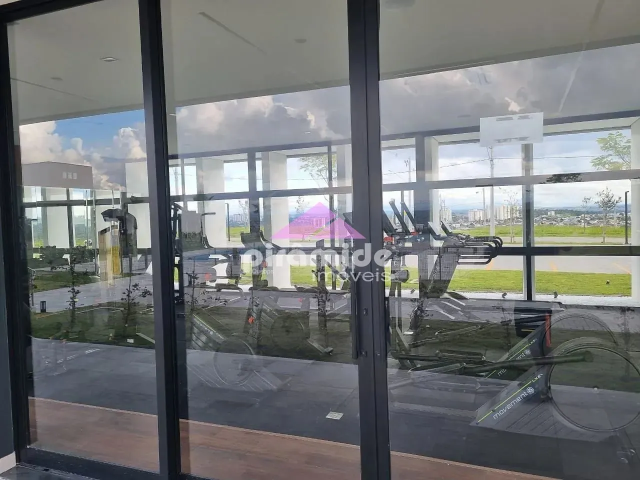 Terreno, 348 m² - Foto 14