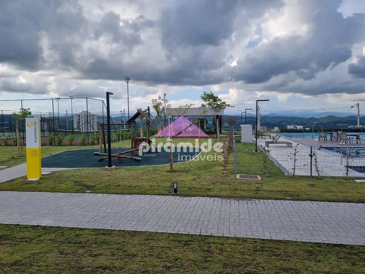 Terreno, 348 m² - Foto 15
