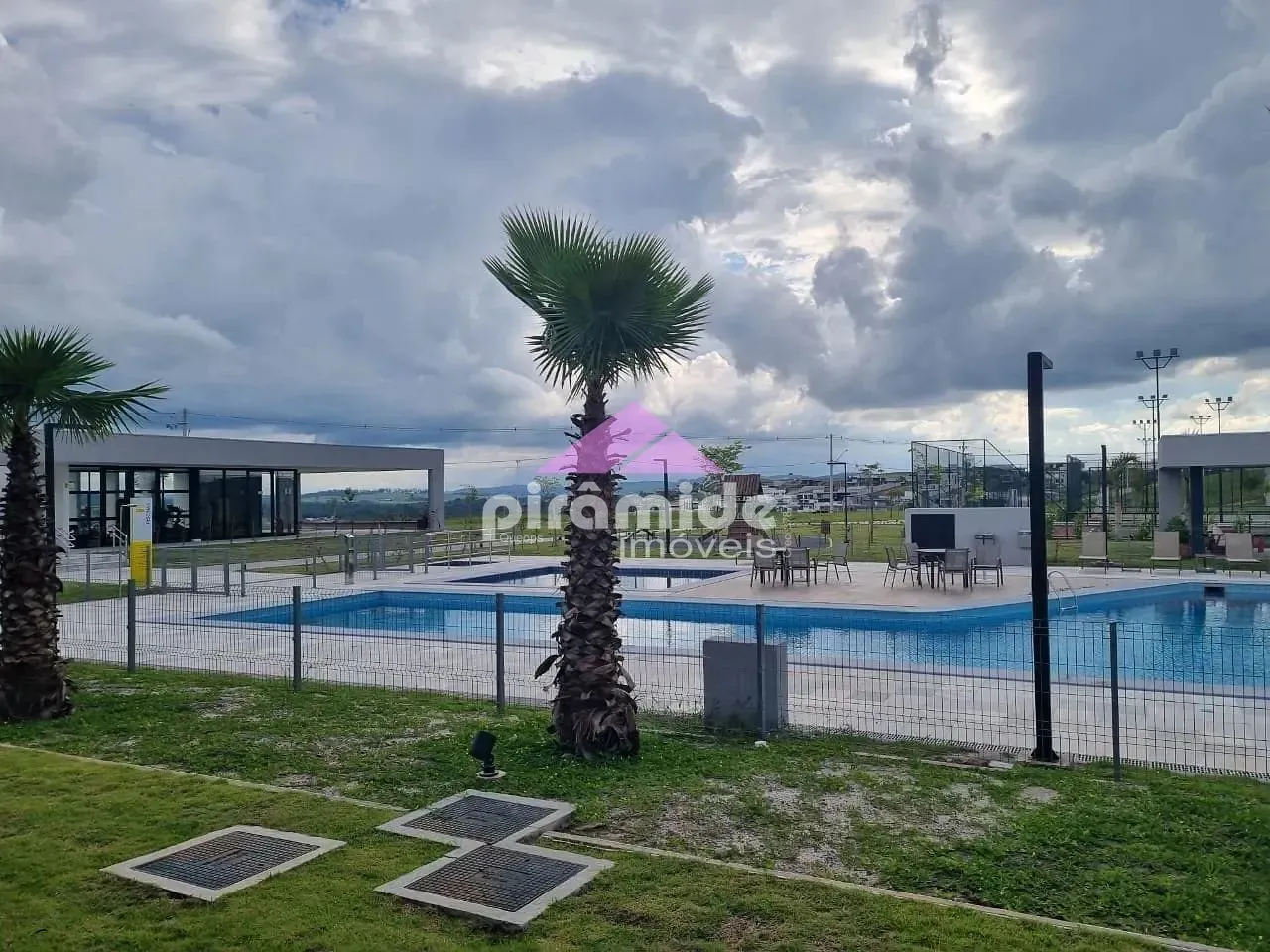 Terreno, 348 m² - Foto 9