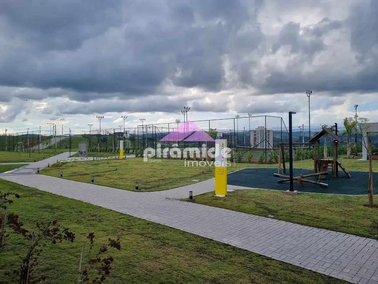 Terreno, 348 m² - Foto 16