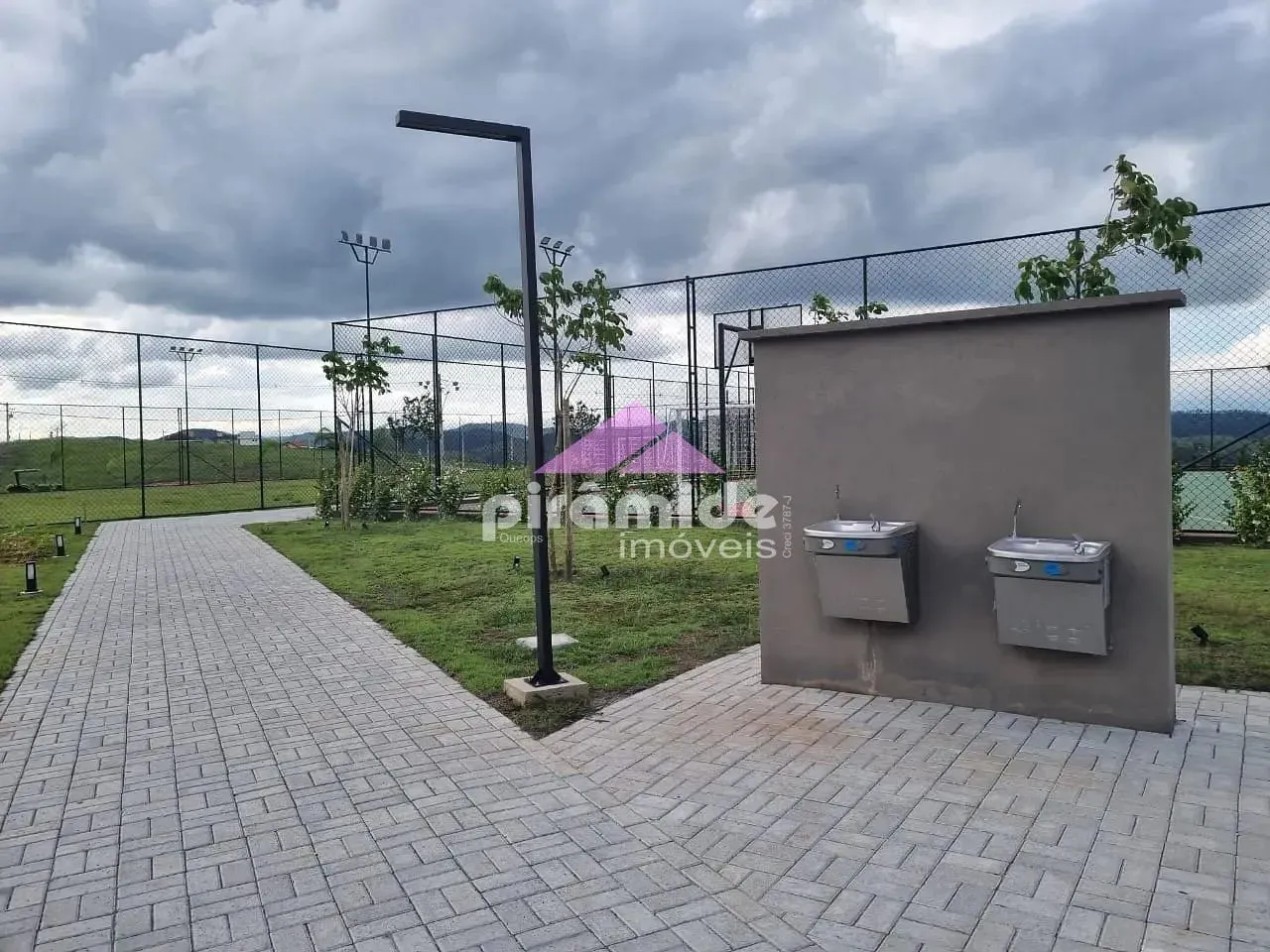 Terreno, 348 m² - Foto 6